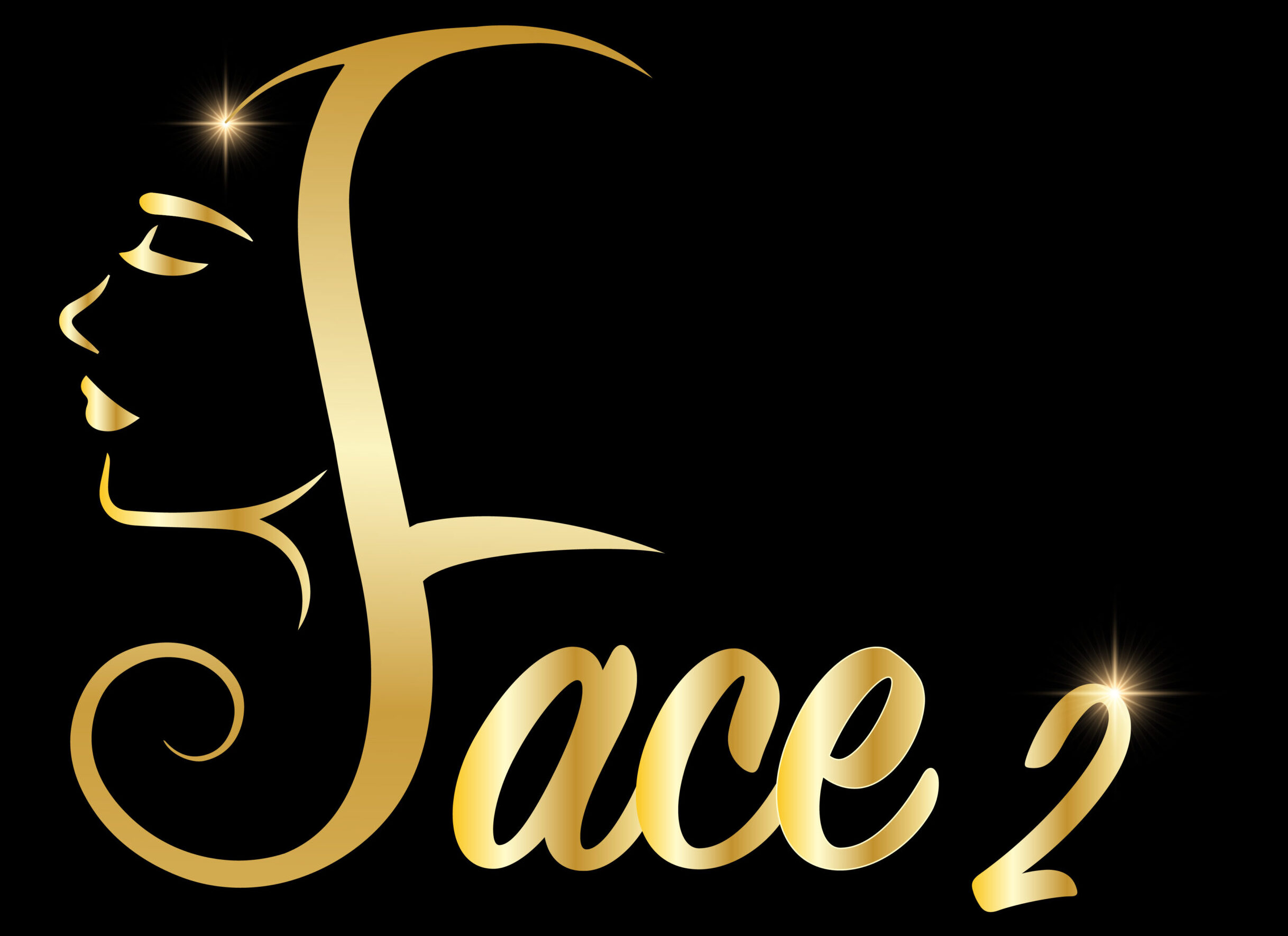 Face2 Enterprises